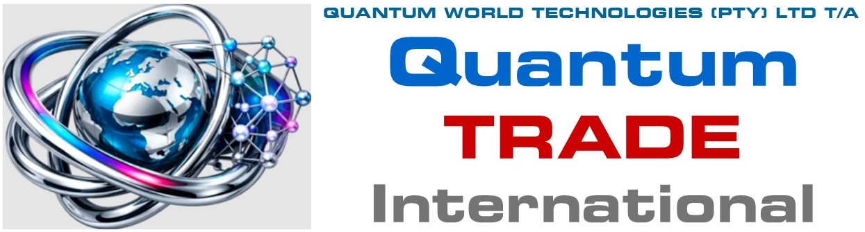 Quantum Trade International